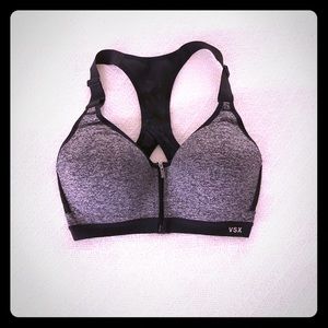 Victoria Secret sports bra